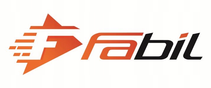 фото №3, Citroen peugeot renault штекер жгут света лампы задняя 4 pin