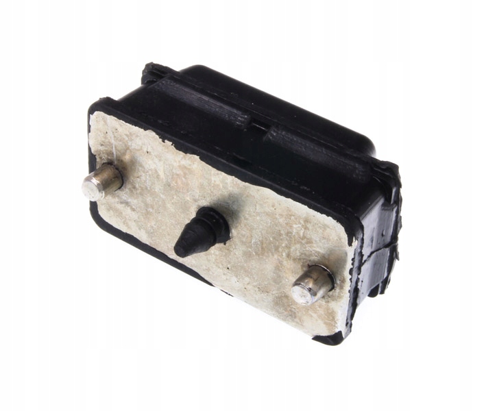 фото №1, Резиновый элемент рессора iveco p. daily 00- mgz -204054