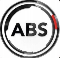 фото №13, A.b.s. пружины do колодка ham. nissan vanette 86-95