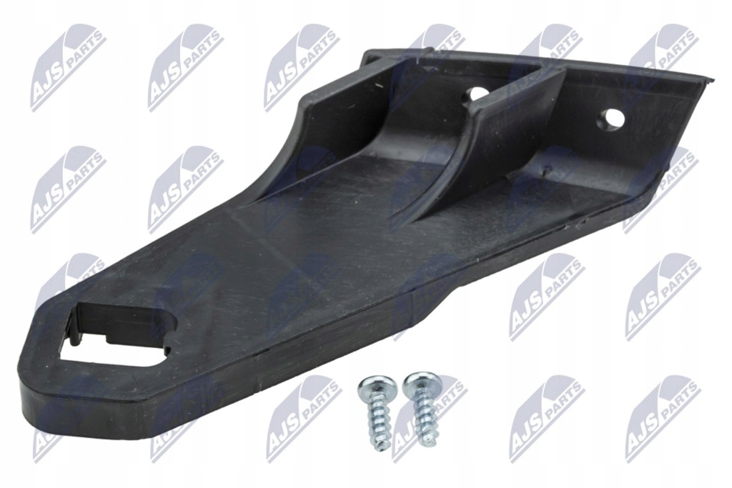 фото №1, Nty набір ремонтний корпус фара