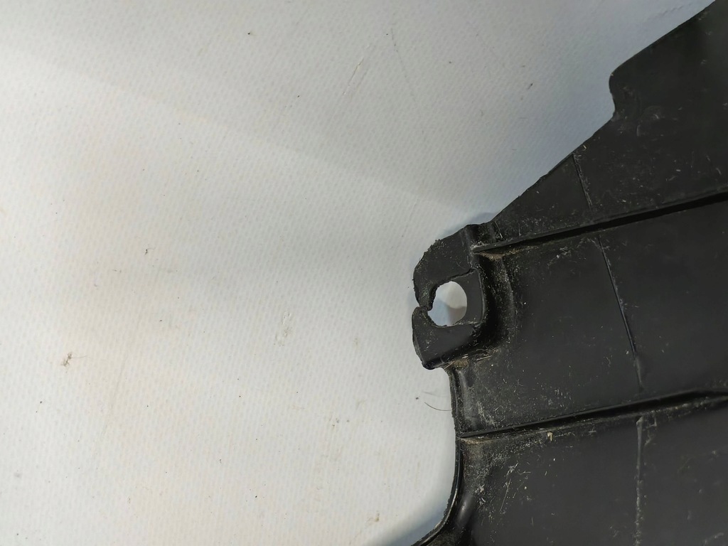 фото №6, Ds7 crossback - подкрылок правое перед polecam