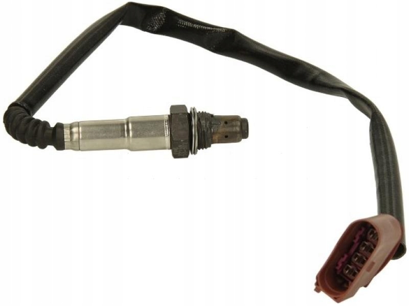 Купить Fae 77148 датчик лямбда-зонд