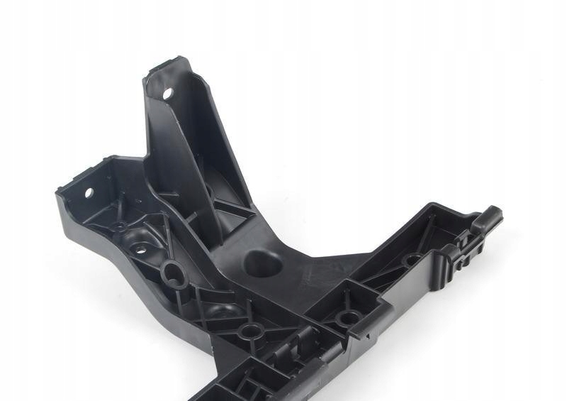 фото №4, Центр przewodników bmw mini countryman r60 paceman r61 оригинальный