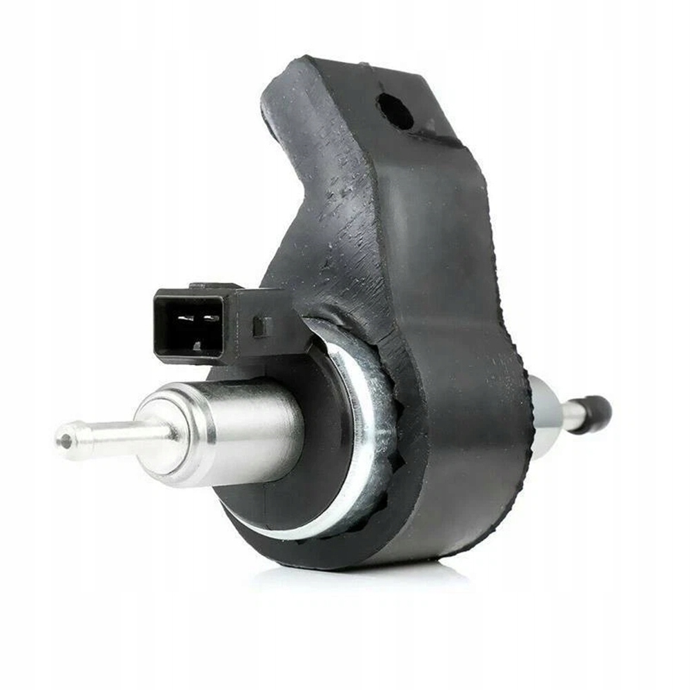 фото №10, Насос помпа топлива мощности od 1 kw do 5kw dla обогреватель стояночный 12v