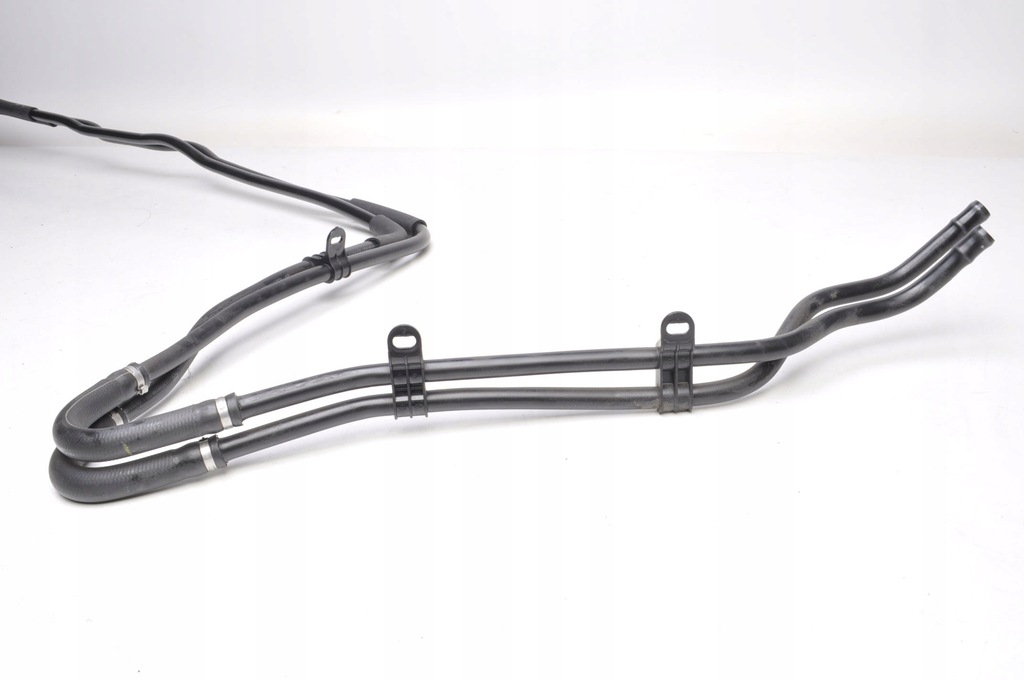 фото №6, Mercedes eqb x243 труба шланг wody 24r a2435004800