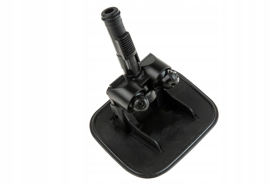 фото №11, Заглушка розпилювача фара eds-ka-002 nty