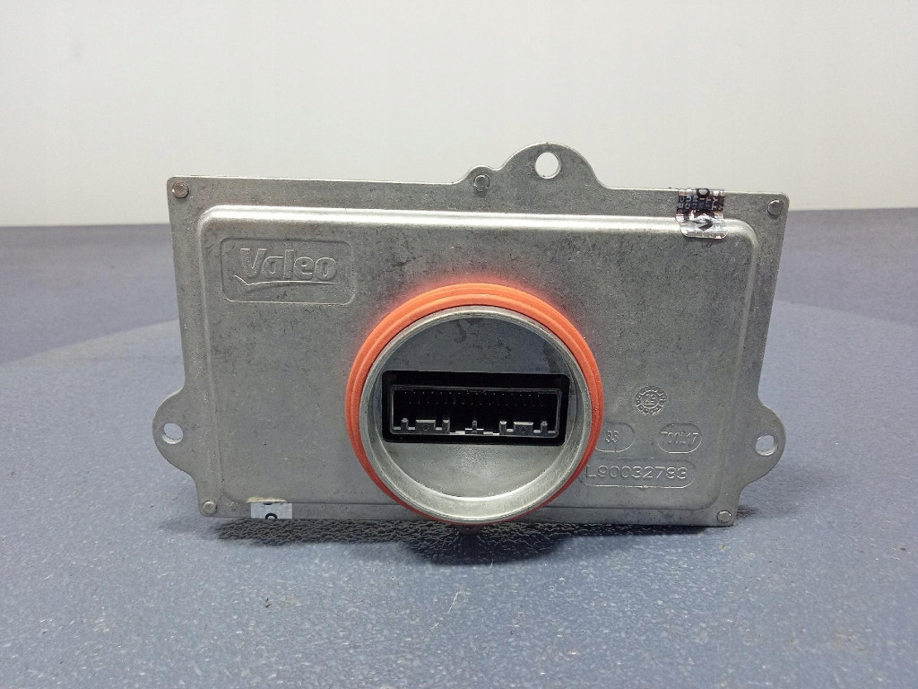 фото №1, Ferrari 812 superfast 17- перетворювач модуль led l90127307