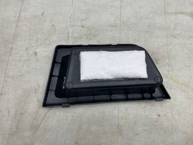 фото №4, Volvo xc90 ii бардачок полка 39832336