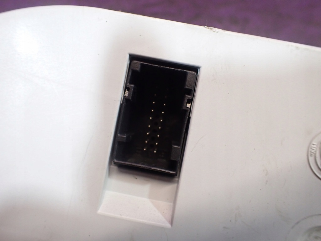 фото №5, Fiat albea 02-12 1.2 80km лічильник прилади