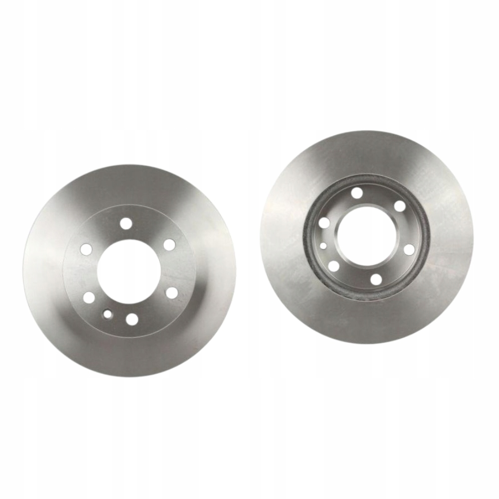 фото №1, Диск тормозная mercedes esprinter 2019 2020 2021 2022