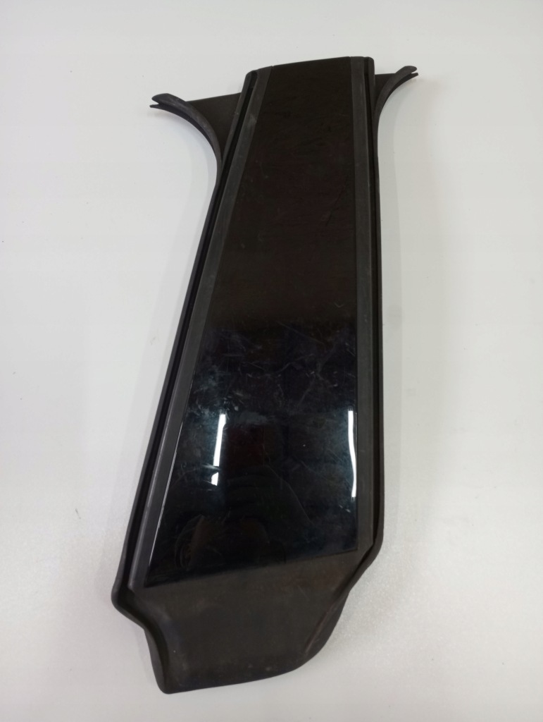 Купить Защита стойка peugeot 508 ii 9813385680