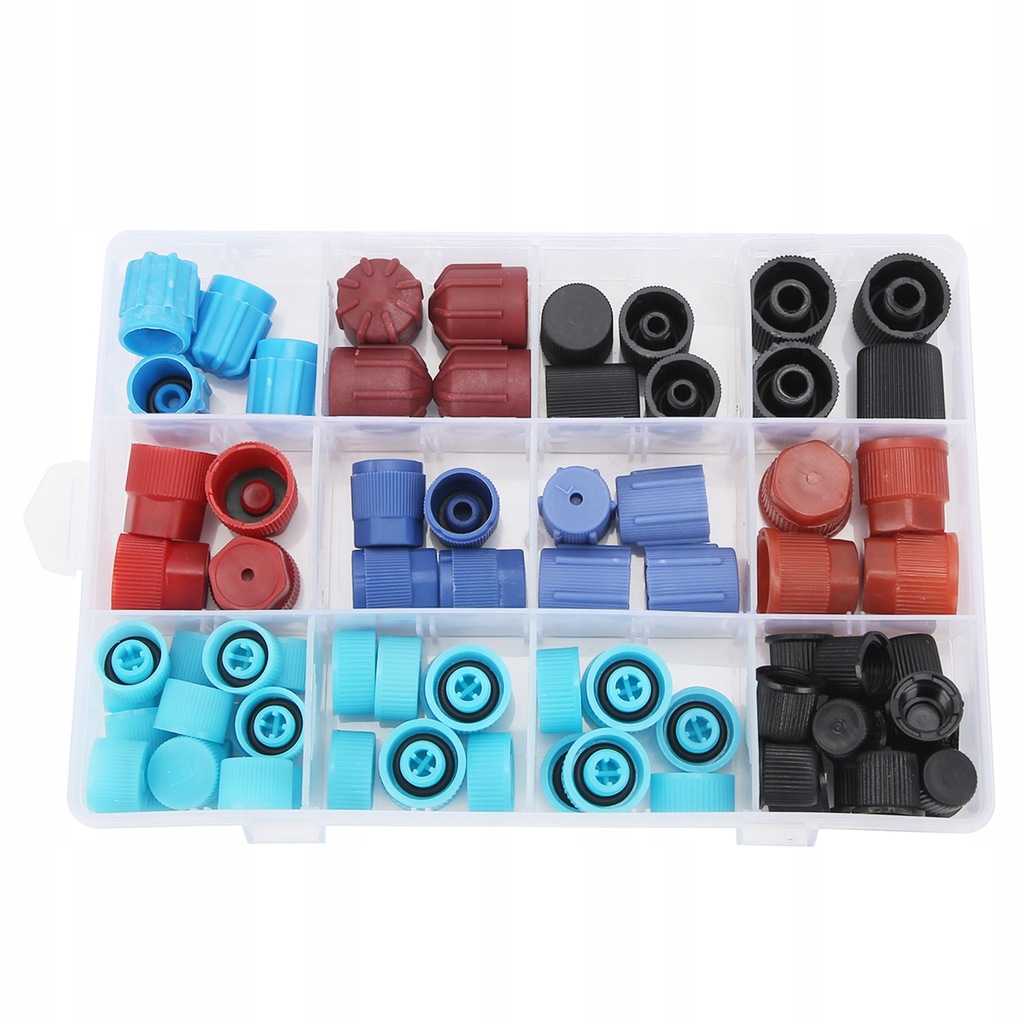 фото №13, 10szt кронштейн порт заряджання кондиціонера