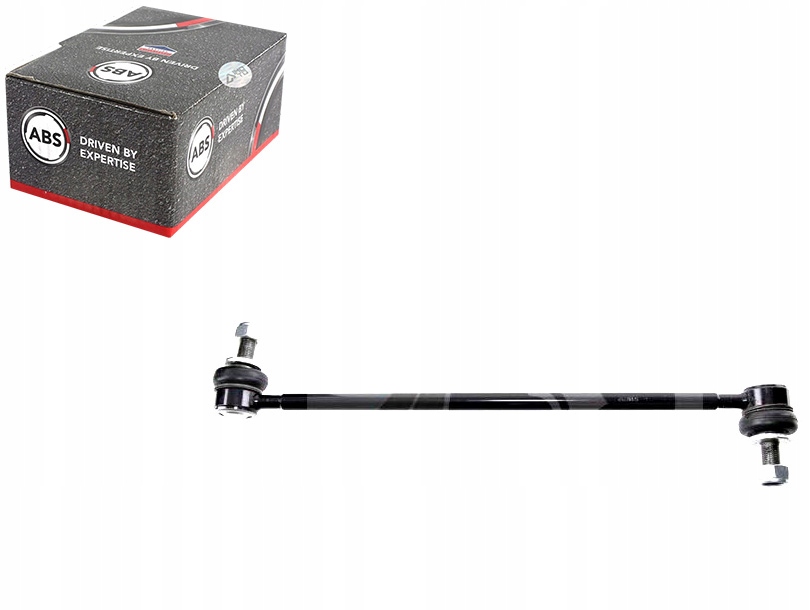 Купити A.b.s. тяга з'єднувач стабілізатора lexus ct 200h