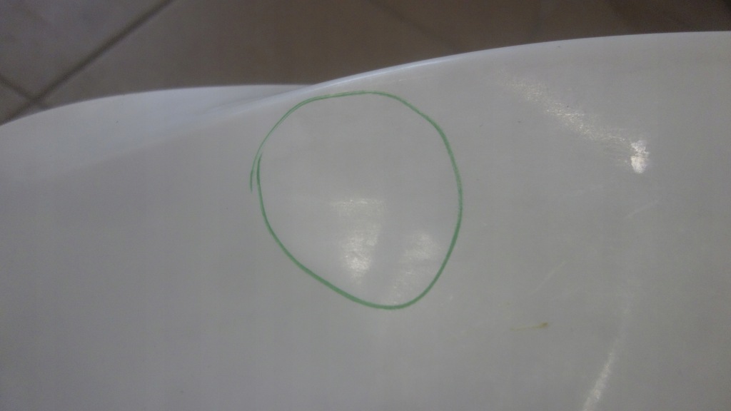 фото №8, Tesla model 3 lift 2020- кришка кришка багажника багажника