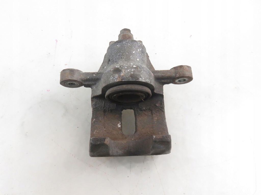 фото №5, Супорт правий задня kia cee'd i