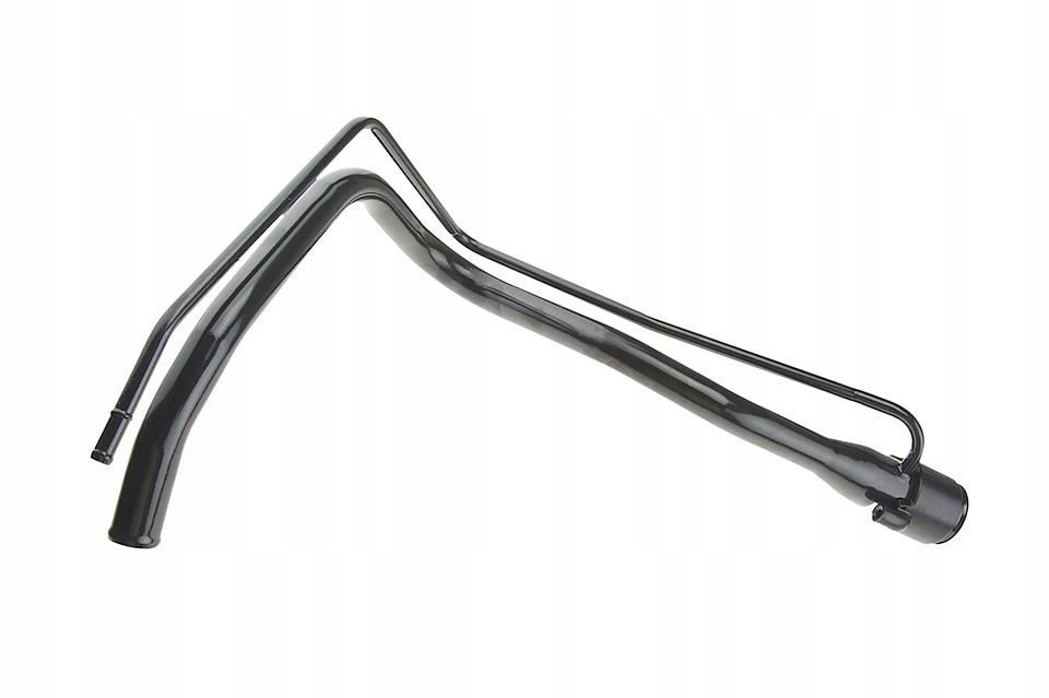 фото №3, Nty pwp-ty-020 заливна горловина, бак пального