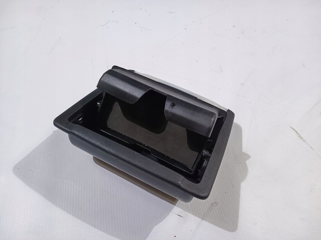 фото №6, Лампа стельовий освітлення кабіни ford explorer 2016-