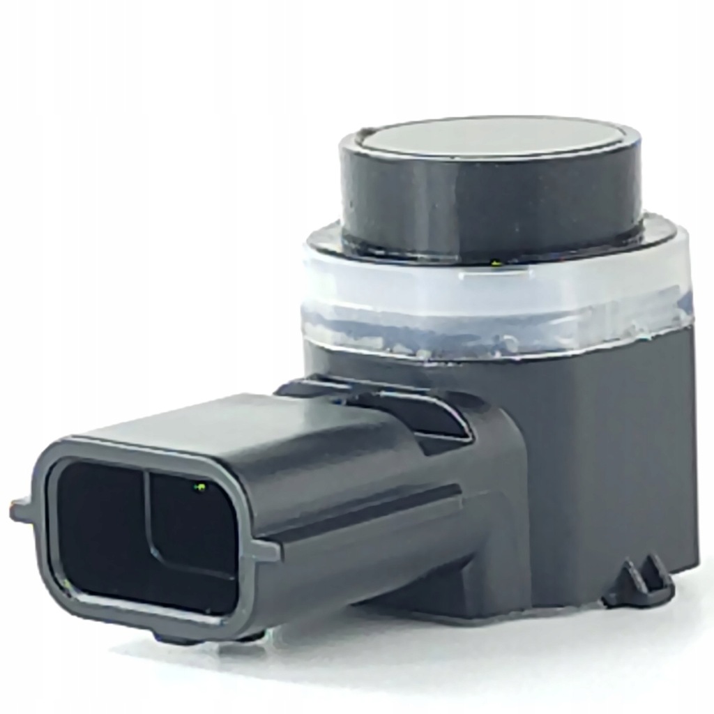 фото №6, Датчик парковки заднего вида pdc nissan nv400