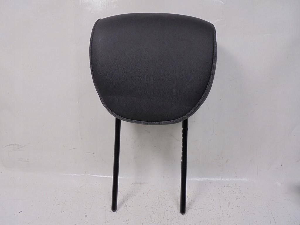 фото №1, Підголівник лівий перед lift renault captur i 18r