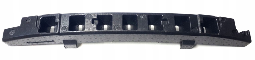 фото №11, Ford focus mk3 направляющие бампера задняя bm51-a17b861-a