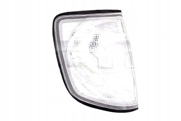 фото №1, Лампа поворотник tyc 18-3290-93-2