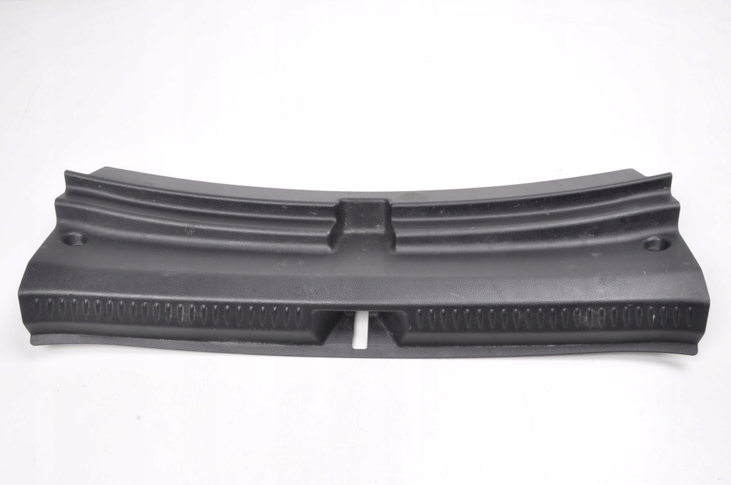 фото №1, Mercedes w177 захист багажника a1776908400