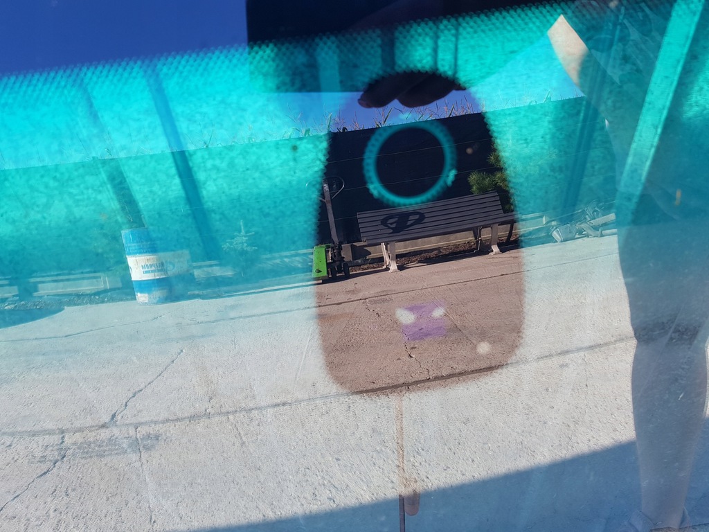 фото №7, Стекло перед лобовое с ремень заменитель laminatedsafe bsg bmw e38 przedlift