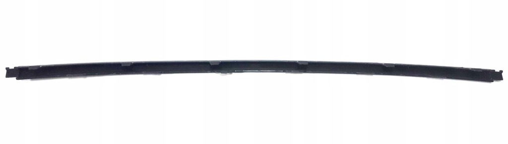 фото №7, Dpa 88531818002 молдинг декоративная/защитная, бампер