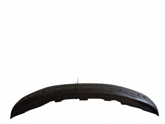 фото №1, Saab 9-5 абсорбер бампера перед новий 4560041