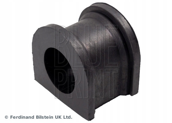 фото №1, Резиновый элемент тяга стабилизатора kia pregio isportage iii