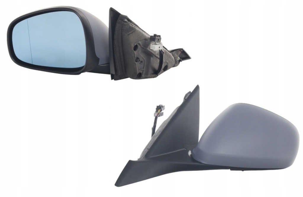 фото №1, 156090464