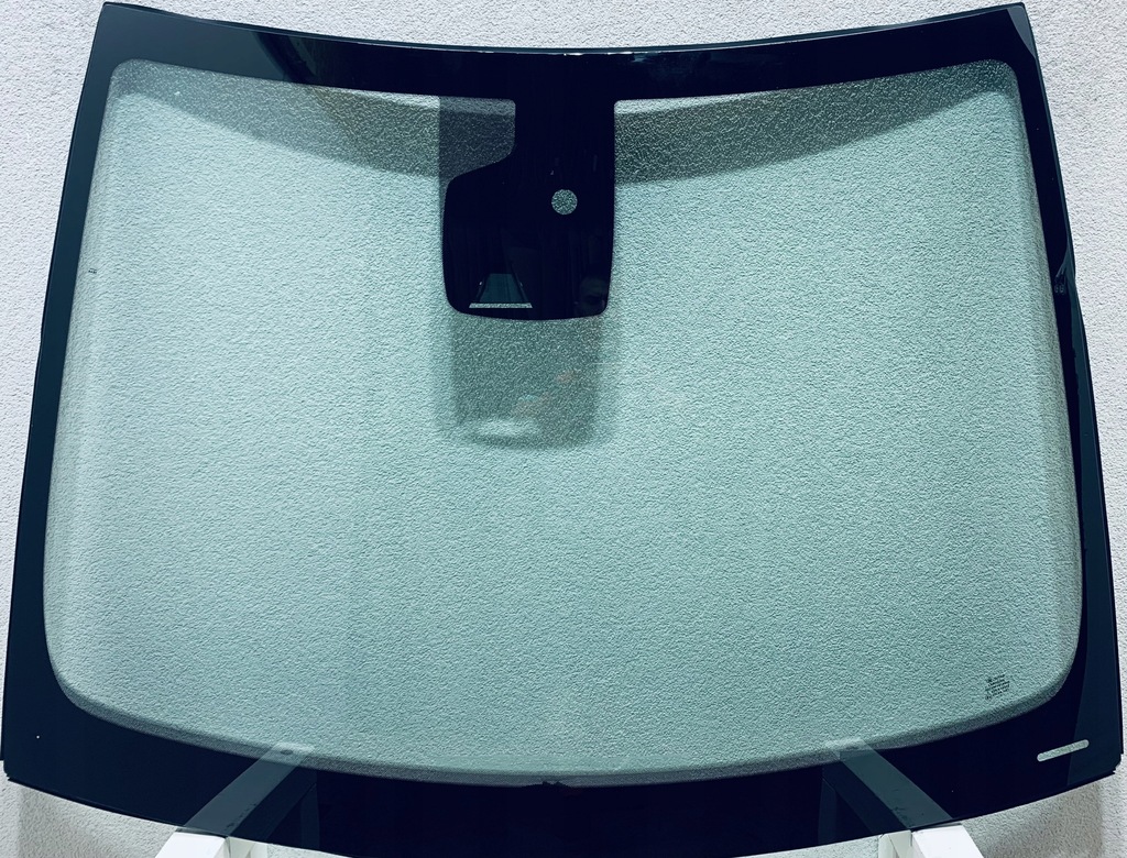 фото №1, Скло лобове citroen c3 aircross crossland x 2017-