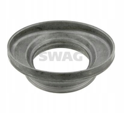 Купить Swag отбойник амортизатора - накладка металлическая