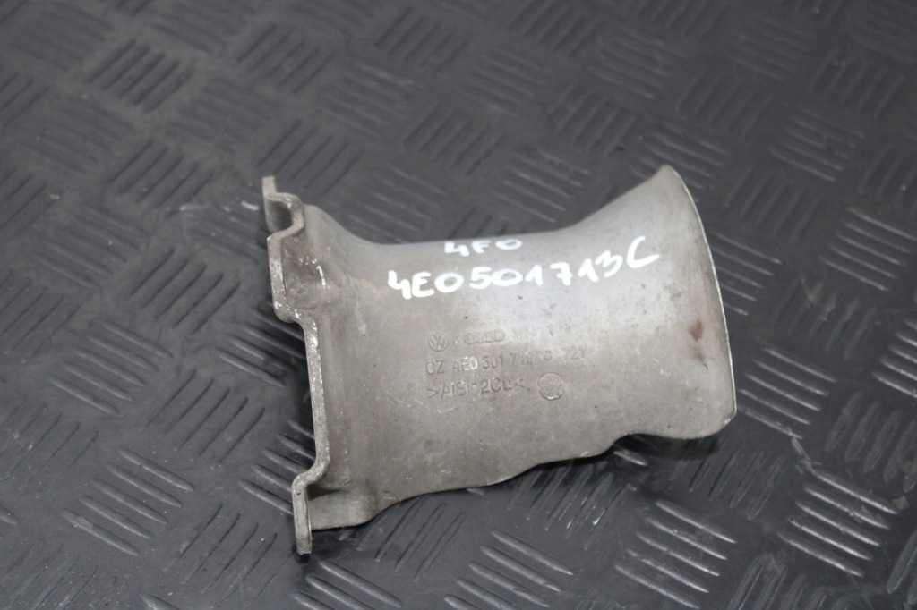 фото №1, Захист шарнір піввісь audi a6 c6 4f0 4f9 4e0501713c