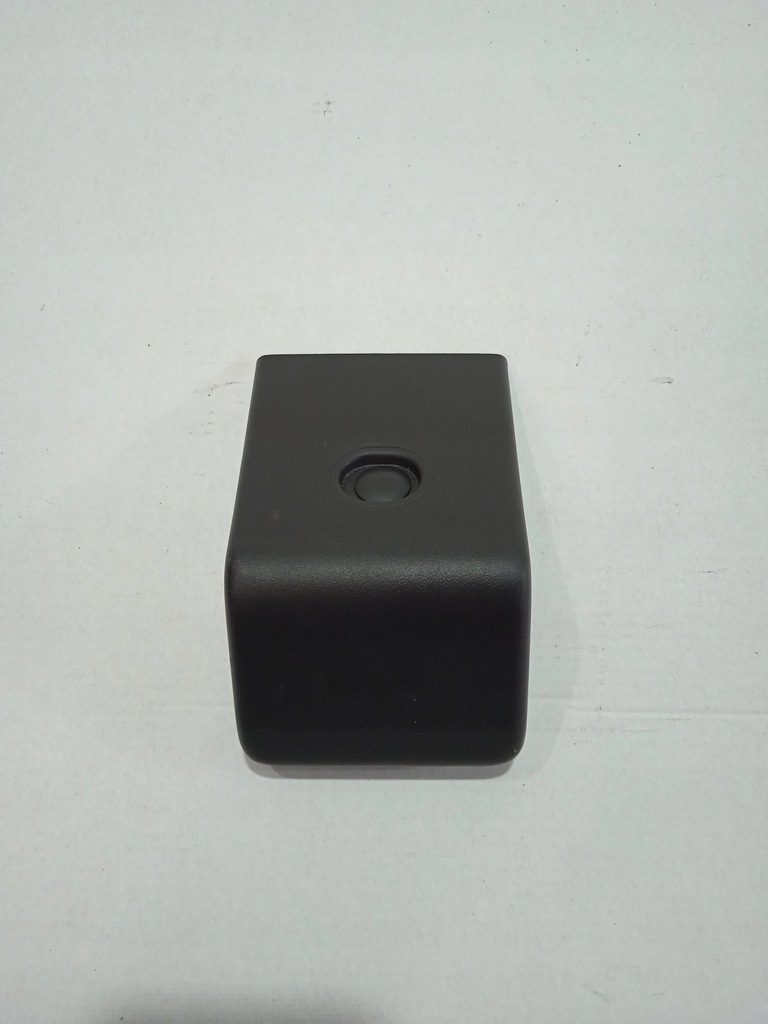 фото №1, Ford kuga mk2 защита порог сиденье cj54-s63388-cc