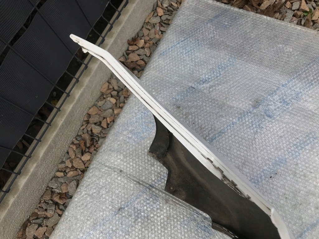 фото №11, Bmw 1 e81 e87 бампер задня задній m набір 08-12