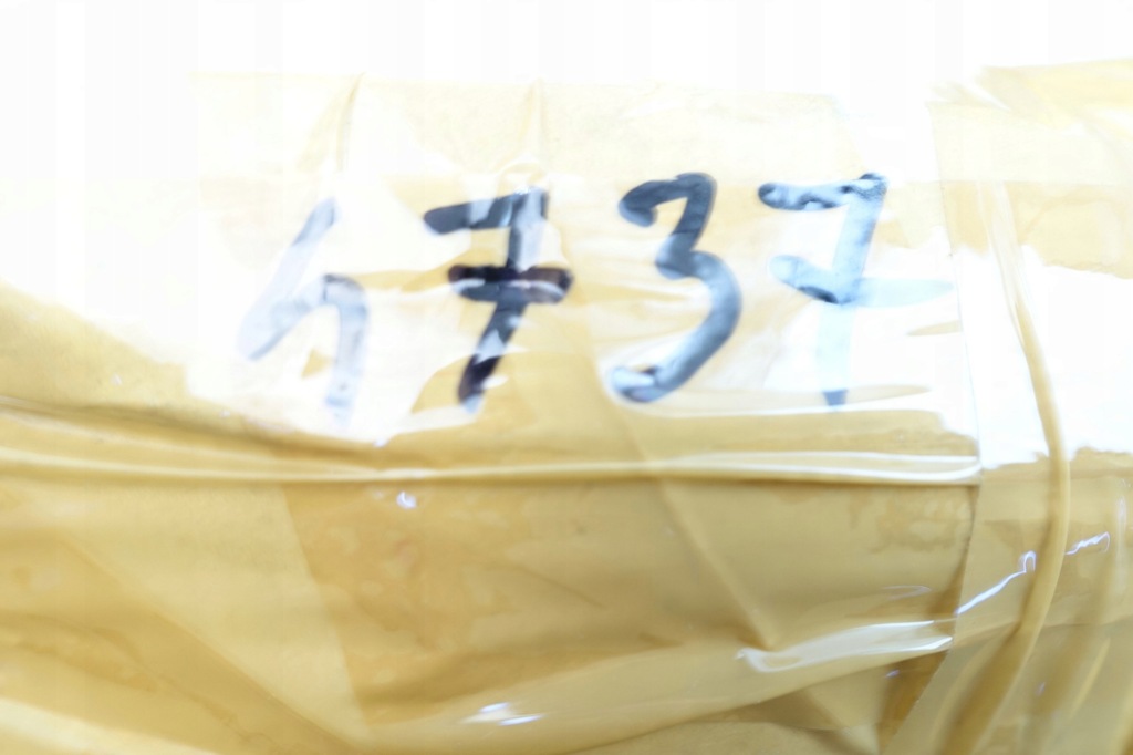 фото №6, Болти міст заднього opel saab 90497723