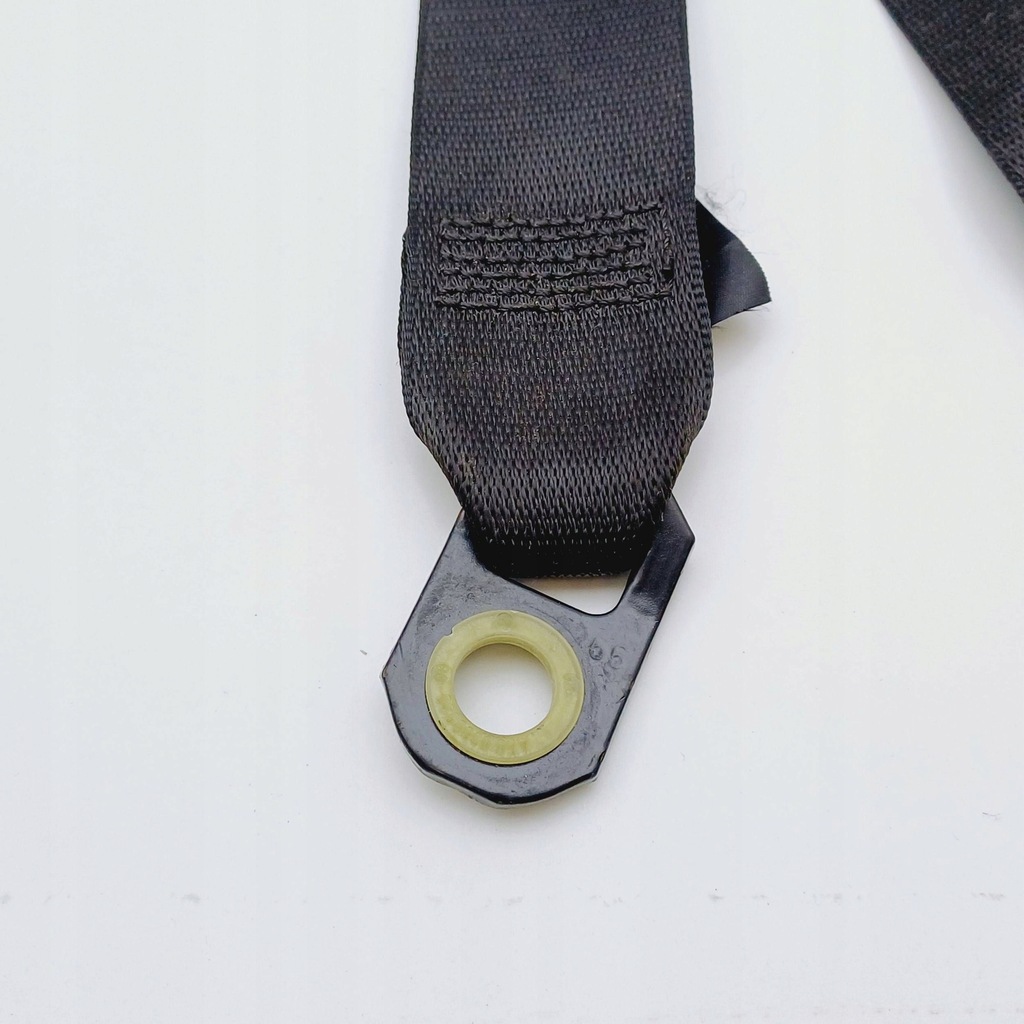 фото №10, Pas безопасности правый перед smart forfour a4548600205 nr1228