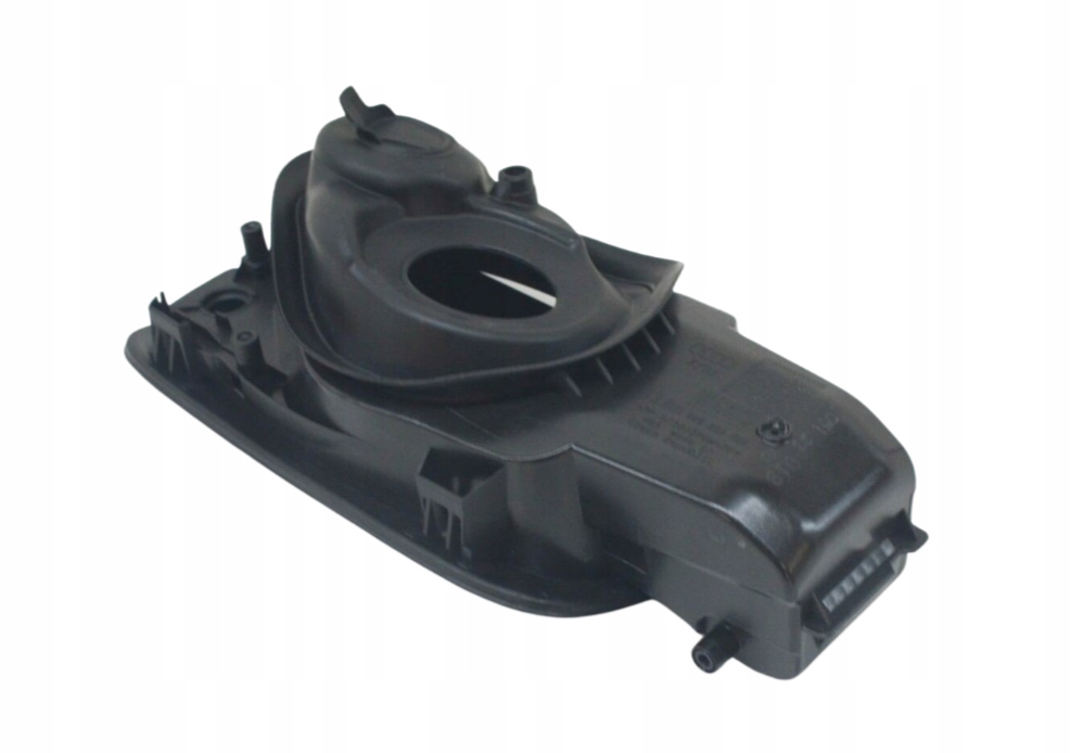 фото №5, Vag вставка audi a3 8v rs3 2017 8v5809906b