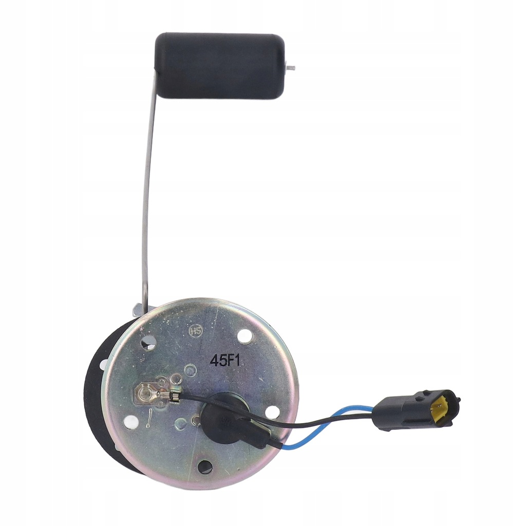 фото №5, Замена поплавок w бак топлива датчик уровня газа do koparki kobelco