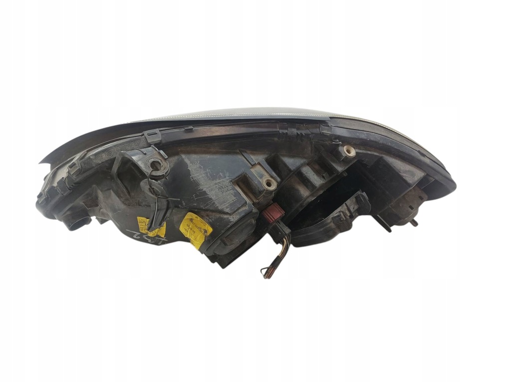 фото №9, Лампа перед правая ксенон europa opel zafira i 1999-2006 a