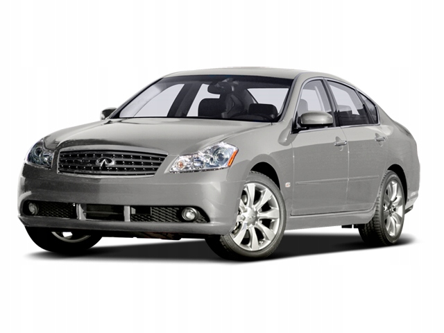 фото №1, Люк infiniti m35s m35 s 2008