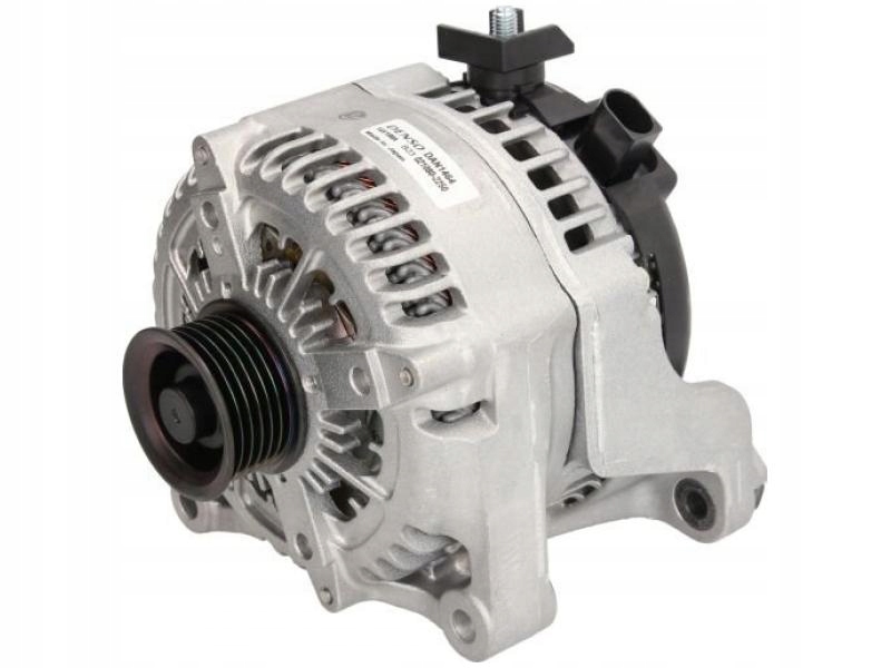 Denso генератор bmw mini [a]: 180 Цена