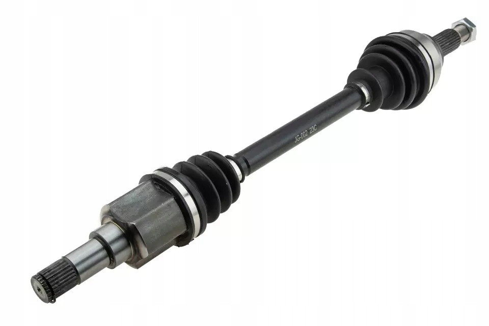 фото №1, Npw-jg-002 nty приводной вал приводная