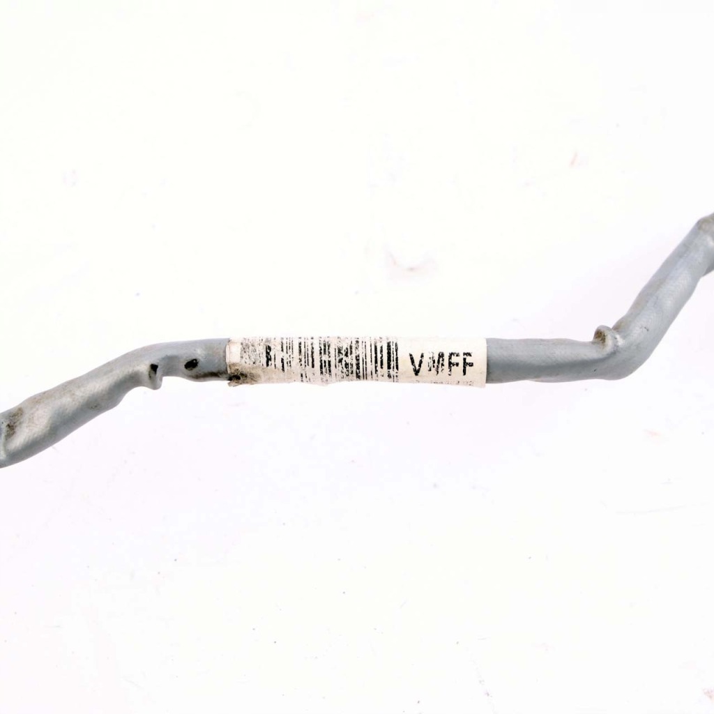 Mini f55 f56 f60 шланг топливный передний 7464633 Цена