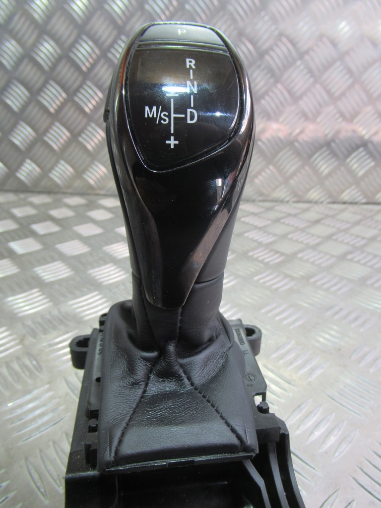 фото №6, Bmw 6 f12 f13 coupe ручка домкрат выборщик 9296910