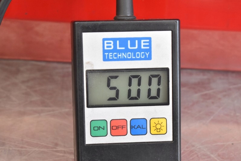 фото №10, Дверь правое задняя задние p9 kia picanto 1 i 5d hb lift 08-11