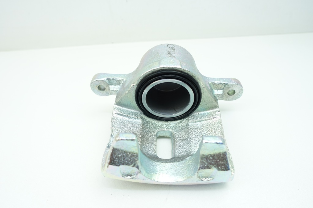 фото №8, Hyundai atos mx супорт перед лівий 58110-05500 58180-02a10 mando 51mm