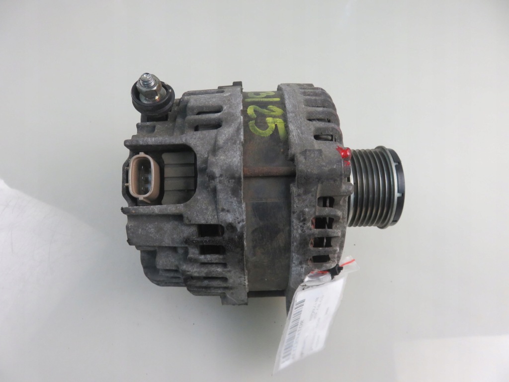 Генератор subaru impreza 3 2.0 d awd - ee20z 23700aa640 a3tx0581 Оригинал