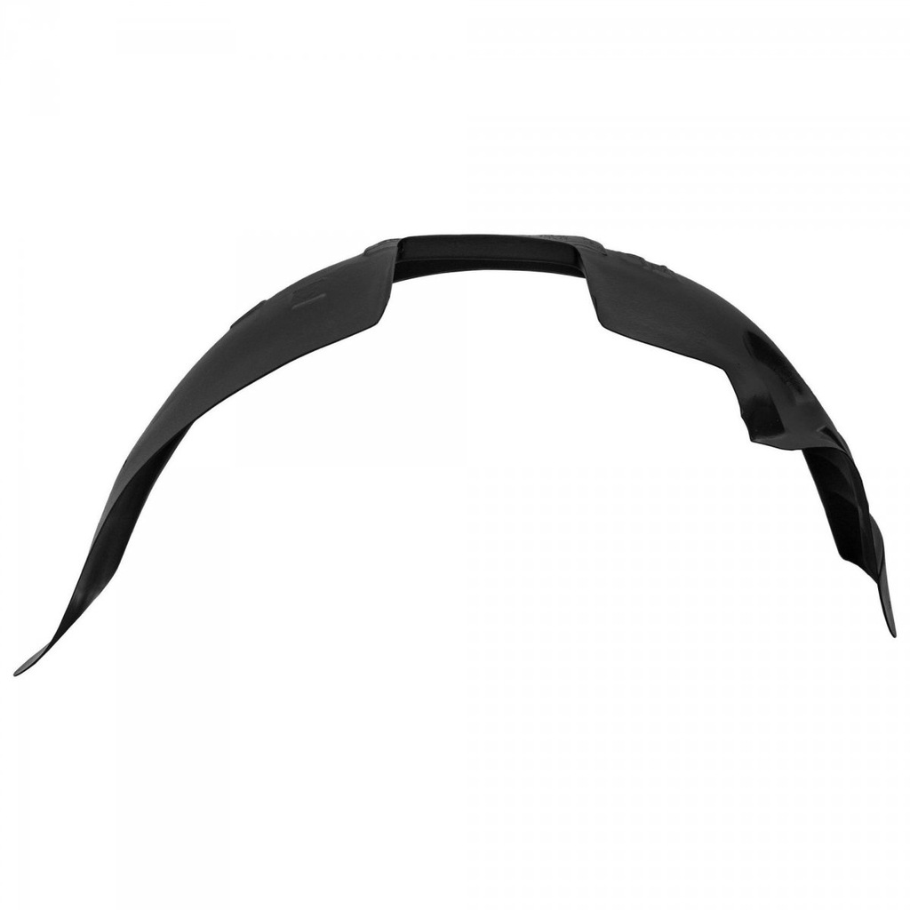 фото №1, Підкрилок do vw polo iii 1996-1999